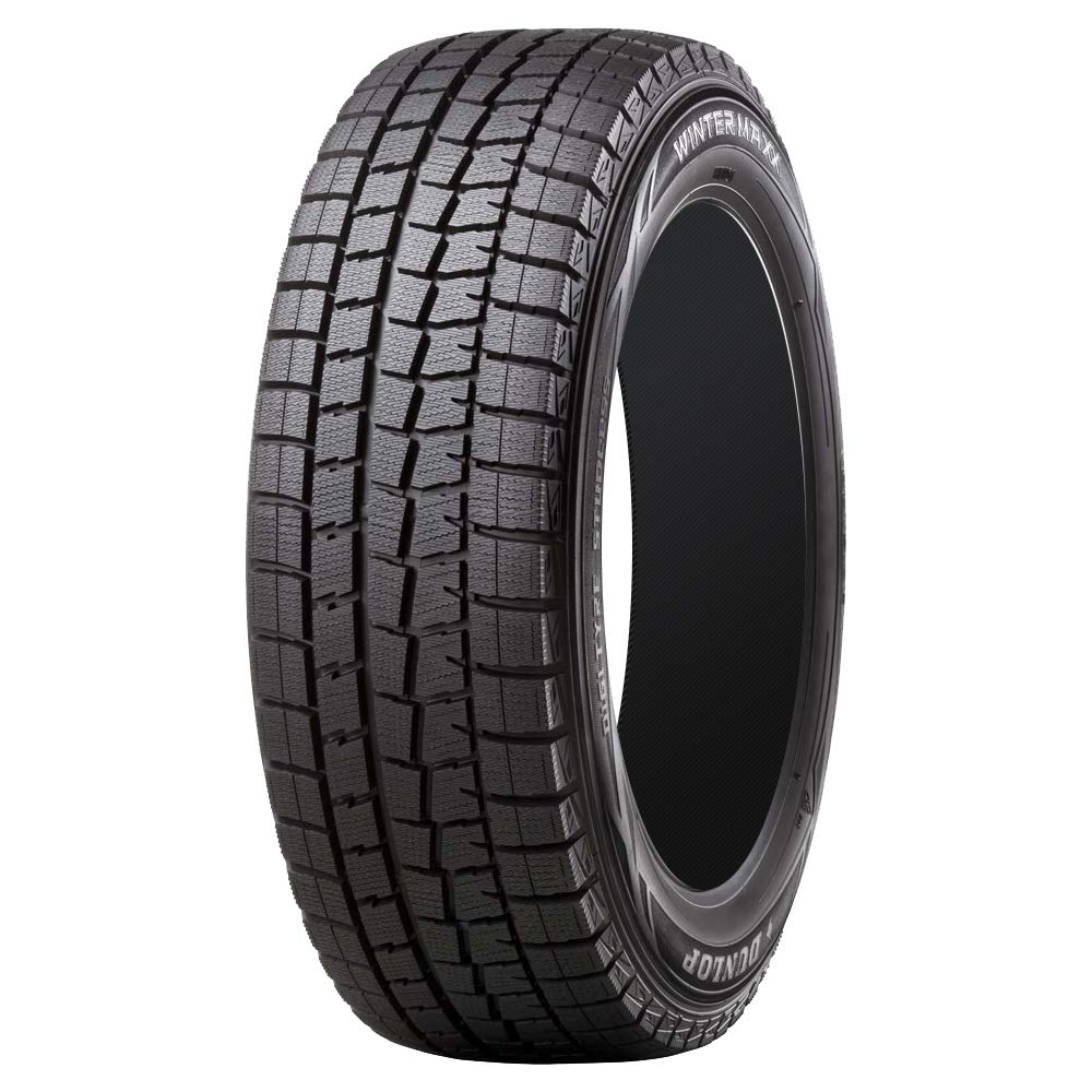 Amazon.co.jp: 15インチ 1本セット スタッドレス・ホイール ダンロップ